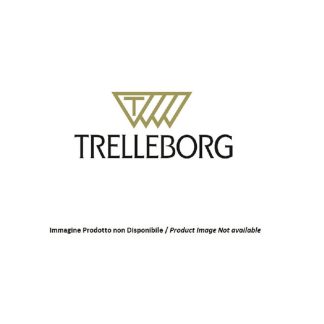 Supporto Elastico Cushyfloat HT 17-1990-60